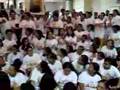 Mega DSN in DC