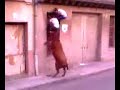 la vaca a dos patas en alfafar la vaca a dos patas en alfafar