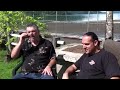 Nicaraguan Outreach Medical/Concert