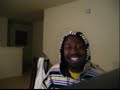 lyrical-greatness.html