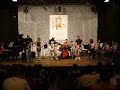 Surfando Karmas & DNA - Escola M�sica & CIA
