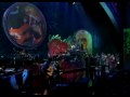 Скачать клип Santana - Africa Bamba (live)
