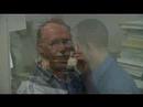 LPI Plant Tour LPI Plant Tour