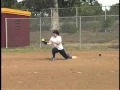 Andrea Searls \