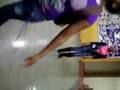 KEKE && MOMO JUKEiN iT OUT. 2