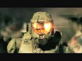 Offical Halo 3 trailer \"Believe\" Offical Halo 3 trailer \"Believe\"