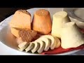 Publireportaje Sabores Mitológicos de Asturias