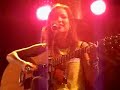 Liah- O amor � mais (ao vivo)