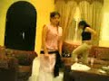 97ab marocaine