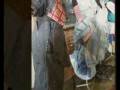 videos de Catedra Moragues 2008/4