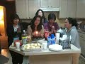 Happy Birthday sweet