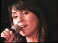 tous-les-crisles-sos.html