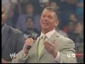 Mr McMahon\ Mr McMahon\