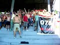 fukare-tuzla-presents-fukare-na-grbavici-0809-part-1.html