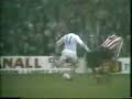 Leeds United 7 - 0 Southampton - 1971/72 - First Division Leeds United 7 - 0 Southampton - 1971/72 - First Division