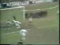 Leeds United 7 - 0 Southampton - 1971/72 - First Division