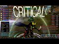 4Story G0R is back! 