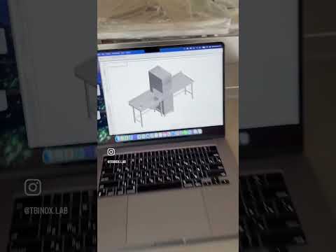 YouTube video preview