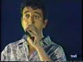 Como quien da un refresco Tv1