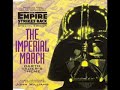Star Wars - Imperial March