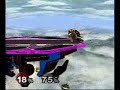 SSBM Interceptions Yibbles SSBM Interceptions Yibbles