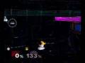 SSBM Interceptions Yibbles