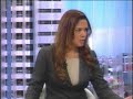 Entrevista de Edernale Amorim na TV Sudoeste Entrevista de Edernale Amorim na TV Sudoeste