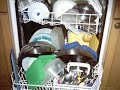 Washing Machines Washing Machines