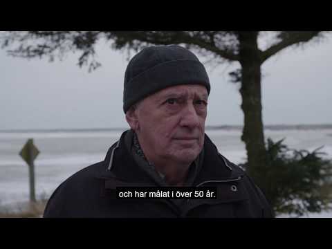 Video Title Video Alt