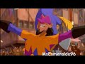 DISCLAIMER: The clips in this video and its music belong to their legitimate owners. I do not own anything! This was made for fun and for no profit of any kind! No copyright infringements intended © Clopin: Fiorello Spero vi piaccia! ♥