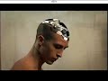 adicolor