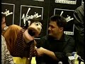 علاء زلزلي يا عمري Alaa Zalzali Ya 3omri