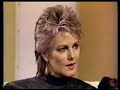 ABBA LATE BREAKFAST SHOW 1982 ABBA LATE BREAKFAST SHOW 1982
