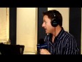 YouTube - Chris Harrison (The Bachelor host) interview with ...