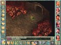 Let's Play Baldur's Gate 682 Elemental Chambers of Durlag's Tower Revisited