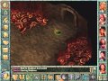 Let's Play Baldur's Gate 682 Elemental Chambers of Durlag's Tower Revisited Let's Play Baldur's Gate 682 Elemental Chambers of Durlag's Tower Revisited