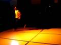 B-Boys Mighty Mouse and Josh (360 GB), The Gathering, Philly, 11/20/2008