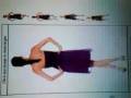 videos de Dress Model !