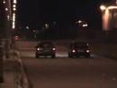 vw mk1G60 VS opel corsa 2.0 16v