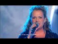 eurovision-norway-08maria-haukaas-storenghold-on-be-strong.html