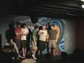 videos de Serious Scene - EUTHANASIA