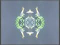Lucid Rhythms - Aquazone 5 (Edit 2)