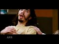 justin long stars as a stoner, and he puts the strange into strange wilderness, which comes out this weekend.