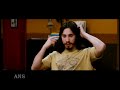 JUSTIN LONG PUTS THE STRANGE INTO WILDERNESS