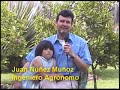 Documental 