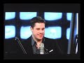John Crist of Bear Report on