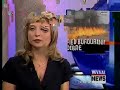 KVAL 11pm News