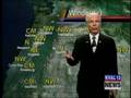 KVAL 11pm News