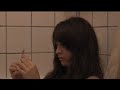 BANDE ANNONCE BACCALAUREAT BANDE ANNONCE BACCALAUREAT