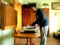 Dj Pik Pok - Dj Mag Micromix